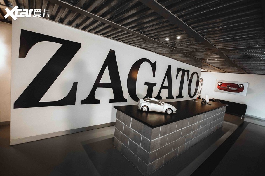 Zagatoһҵ1919ƹҡʼUgo ZagatoͬʱǰŷĴʼˡΪʲôZagatoҲûPininfarina󣬵ȴÿǾƷҪעǣZagatoƵĳ򵽣õڴ󲿷ֶ̫ܻͣӭ...