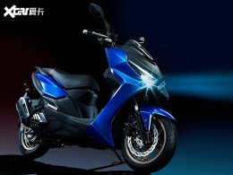 DT X360���̤������ �����ذ���Ʒ����