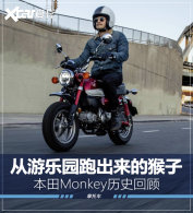 ������԰�ܳ�����&ldquo;����&rdquo; ����Monkey