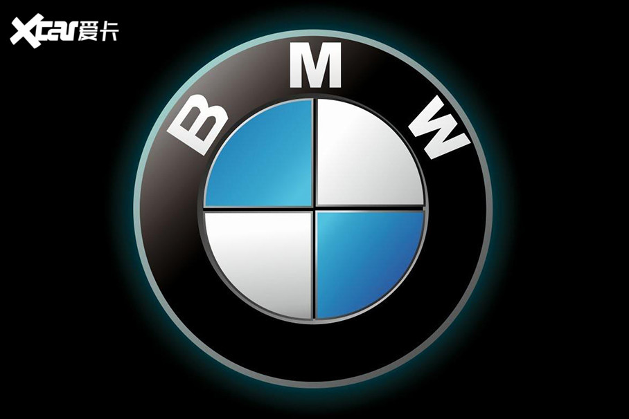 BMWʵһƣȫBayerische Motoren WerkeΪͷǷ쳧1992֮ǰйгϵıбֱİ1992꣬ڵһҴ˾ȡһľйɫ֡ν֮ʣƷƶλַϹ˶Ľͨߵ⡣֮󣬱ڹڵǣѳΪĺݡ