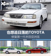 ��&ldquo;����&rdquo;���� �޸���һ������������