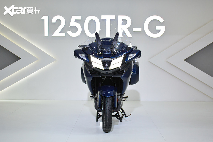 1250TR-GǴ׿ĦгҲǹĦгƷĳ͡ȻⲢǲյ汾״̬