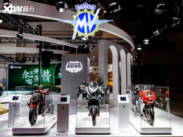 Ǯ������&ldquo;������&rdquo;������Բ�ΰ¹�˹��