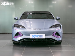���ǵϺ������� &ldquo;ë��3&rdquo;�������