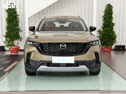�������Դ�CX-50��Ҳ���� 5����Ѯ����