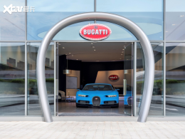 ��լ��������������ӵ�סլ��صϰ�