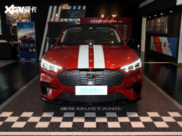 ���ص������� ���ڽ�300�ҳ�������4S��
