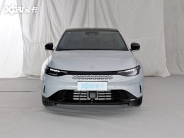 ����C01������ʽ���� ����9��20������