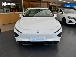 ����D7 EV���ѵ��� ��λ�д��ʹ���γ�