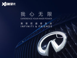 Ӣ�����QX Monograph����й�����