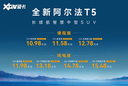 ����ȫ�°�����T5��ʽ���� ��ʱ�Żݼ�10.98��Ԫ��