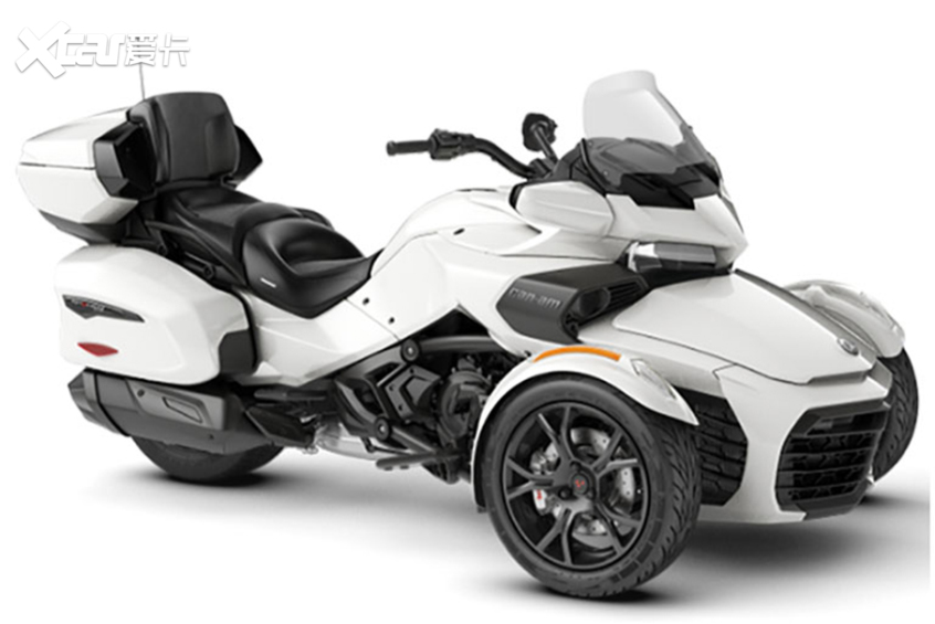 国内可以上牌的倒三轮摩托车