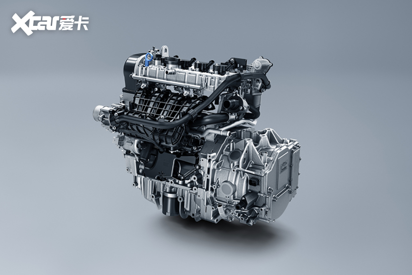 极狐全新阿尔法T5