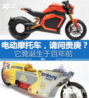 �綯Ħ�г������ʹ�����������ڰ���ǰ