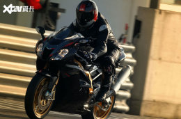 ����Ħ�г�Top10��û����죬ֻ�и���