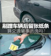 �в���˳���������ֽ�� ������������?