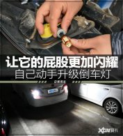 �����������ҹ· �Լ���������������