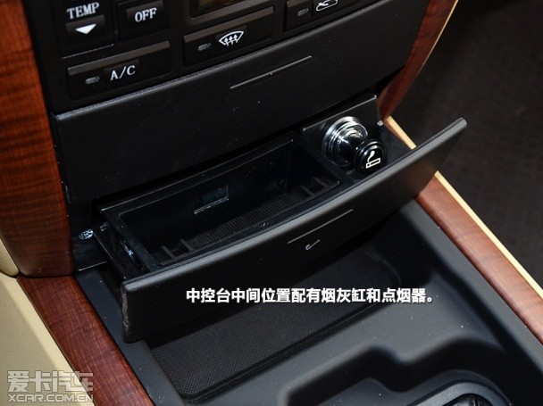 试驾卡威K1皮卡