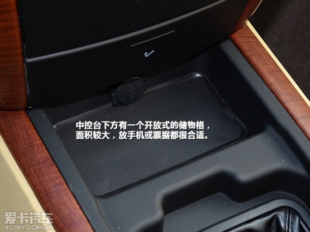 试驾卡威K1皮卡
