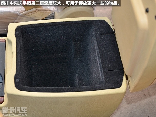 试驾卡威K1皮卡