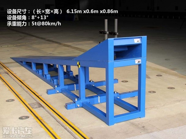 2014款长安逸动1.5T