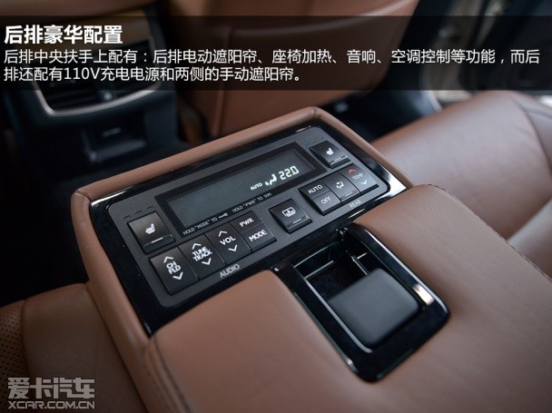 GS450h