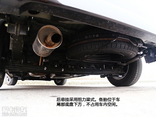 郑州日产2014款日产NV200