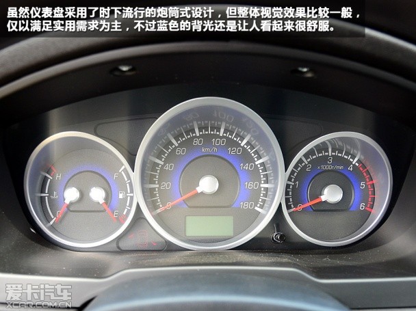 江铃集团轻汽骐铃皮卡