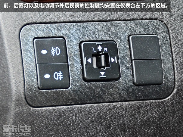 江铃集团轻汽骐铃皮卡