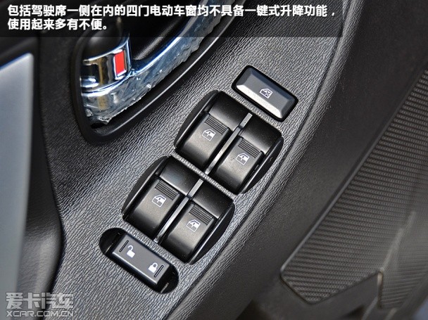 江铃集团轻汽骐铃皮卡