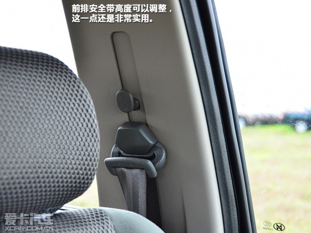 江铃集团轻汽骐铃皮卡