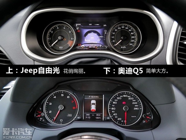 自由光 精锐版