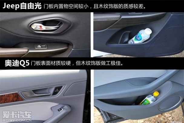自由光 精锐版