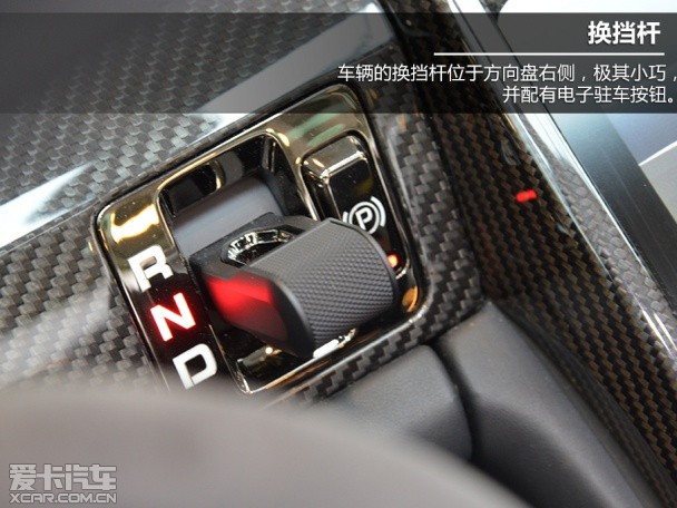 保时捷2014款918