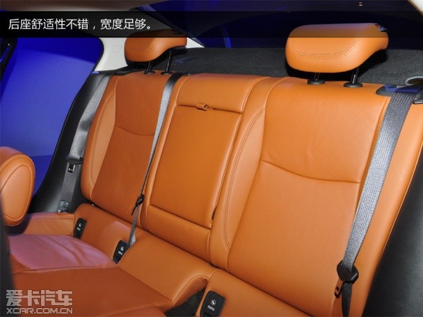 新科鲁兹设计品鉴会