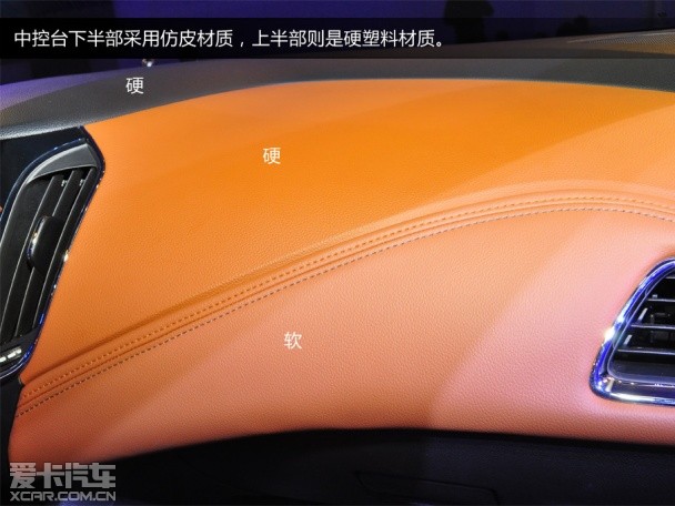 科鲁兹
