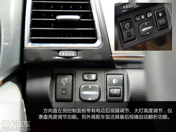 哈弗汽车2014款哈弗H2