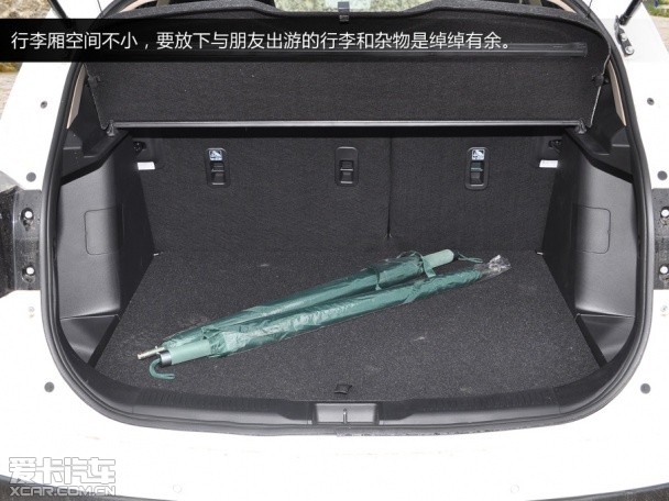 锋驭香格里拉游记