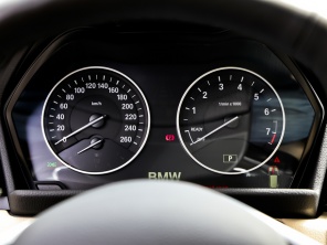 成功的革命 试驾BMW 2系Active Tourer