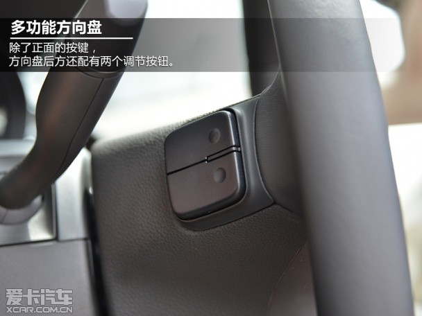 上海通用雪佛兰2015款科鲁兹三厢