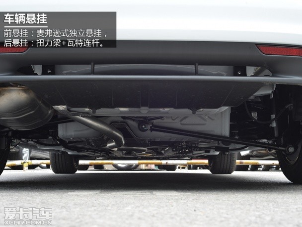 上海通用雪佛兰2015款科鲁兹三厢