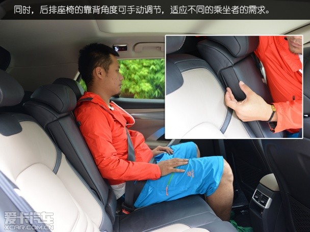 长安PSA2014款DS 6