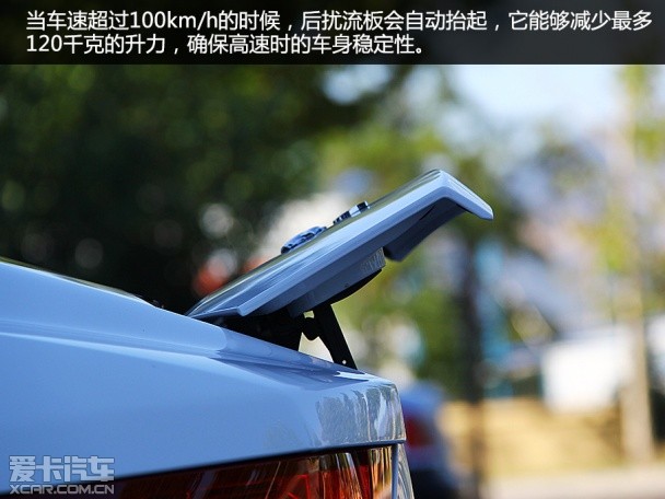 捷豹F-TYPE S Coupe试驾