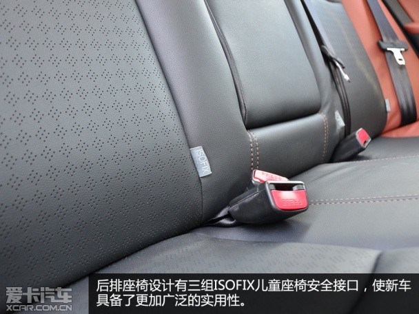 比亚迪G5