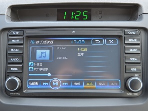 黄海N1皮卡