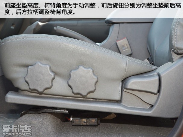 黄海N1皮卡
