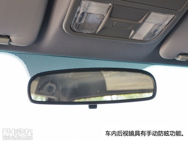 黄海N1皮卡