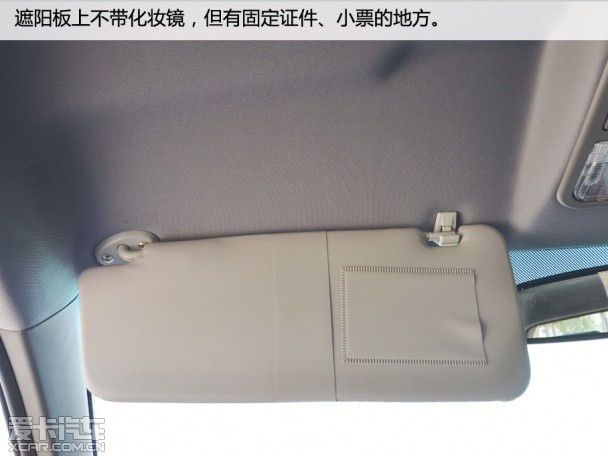 黄海N1皮卡