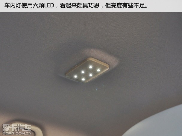 黄海N1皮卡