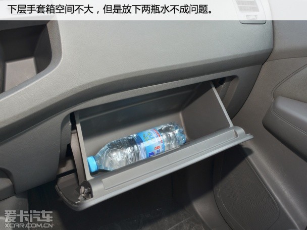 黄海N1皮卡